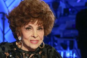 L'Eredità di Gina Lollobrigida: Una Storia di Patrimoni Scomparsi e Battaglie Legali