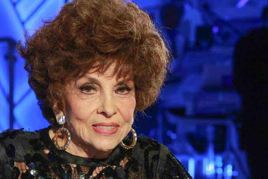 L'Eredità di Gina Lollobrigida: Una Storia di Patrimoni Scomparsi e Battaglie Legali